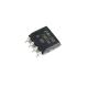 New And Original SOP8 Microcontroller Chip ATTINY13A-SSU