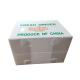 3.5mm Mango Corrugated Box Cartonplast Corrugated Boxes For Fruit Packaging