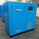 7bar Industrial Rotary Fixed Speed Air Compressor 30hp For General Industry