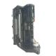 1750100965 01750100965 ATM machine parts Wincor Shutter CMD-V4 vertical FL