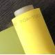 Recyclable Lightweight Polyester Mesh Fabric , Polyester Screen Printing Mesh