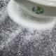 Industrial Grade Chemical Materials Trisodium Phosphate TSP CAS 15475-67-9 for Electric Station