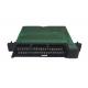 GE FANUC IC697MDL651 ， 32-Point Discrete Input Module ， Series 90-70 Programmable Controllers