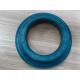 Differential Shaft Oil Seal For Benz Truck 0159974747 06562890319 0219975947 346350458