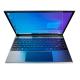OEM ODM N3710 Narrow Bezel Laptop 13.5 Inch 3000*2000 IPS Windows10