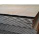 high quality cold rolled steel prices Chinese factory ss400 carbon steel plate for car construction metal building mater