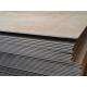 high quality cold rolled steel prices Chinese factory ss400 carbon steel plate for car construction metal building mater