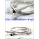  Pagewriter TC IEC  USB Patient Date Cable REF989803164281 Medical Equipment Parts