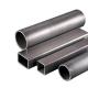 304 304L Stainless Steel Rectangular Tube 316L 316 Seamless Stainless Steel Pipe TP316L