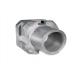 OEM Customized Stainless Steel Valve Body Precision Investment Castings