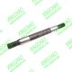 R138763 JD Tractor Parts  Shaft Agricuatural Machinery Parts