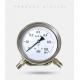 Customized ODM Support IP54 Digital Differential Pressure Gauge for Accurate Readings