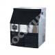 Cube Ice Machine With R404a/R22 Refrigerant And Video Outgoing-Inspection