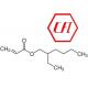 Chemical 2-Ethylhexyl Acrylate CAS 103-11-7 Polymerization Monomer Purity 99.5%