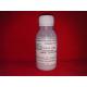 KY-305 White Uniform Emulsions Cationic Dimethyl Hydroxyl Silicone Oil Emulsion,For Mould Releasing Agent