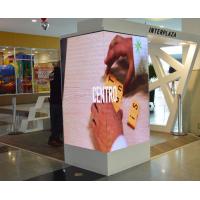 P2.5 HD 4000nits Indoor Rental LED Display Remote Control