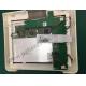 453564150521 Medical Fetal Monitor Parts PHiliph FM20 Fetal Monitor Touch Screen Display Assembly