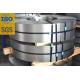 ASTM Standard 1.4301 Stainless Steel Strip 3mm Plate Food 304 Stainless Coil