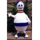 Bowling mascot costume, Plush mascot costumes, Advertising mascot costume,Custom costume