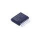  MAX3232EEAE  Maxim Integrated Circuits New and Original SSOP-16