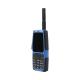 Light Small CDMA Feature Phone Long Standby Time Qualcomm Feature Phone