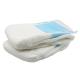Comfort Medical 440 X 320mm Adult Panty Diaper