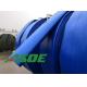 BASF PU Pump Discharge Hose  , 8×330ft Flexible Hose For Water Pump