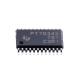 Texas Instruments TPS70345PWP Electronic buy Ic Components CHIP Stm integratedated Circuit Supplier Supplier TI-TPS70345PWP