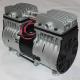 630w Oil Less Piston Compressor Free Maintenance GSE Compressor 220V 50Hz