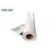 Microporous Resin Coated Inkjet Photo Paper Roll 260gsm With High Glossy Printing Surface