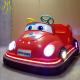Hansel cars for mini bumper cars amusement-park products amusement equipment machine