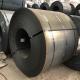 High Tensile Strength Q345 Carbon Steel Coil Standard Export Package