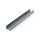Durable 21 Gauge Staple 5/8 Crown 16mm Furniture Decoration for Customer Requirements