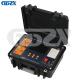 ZX-BC High Precision Transformer Turns Ratio Tester Wide Range Automatic
