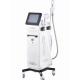 810 Pigment Removal Machine , Portable 2 In 1 IPL Beauty Laser Tattoo Removal Machine
