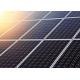 Residential Solar Pv Modules 3 % Measuring Tolerance Easy Operation