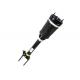 A1643206113 Front Air Suspension Shock Strut Without ADS For Mercedes W164 GL350 GL450