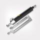 Customized Stoke Fitness Hydraulic Resistance Cylinder for Arm Curl Extension Gym Equipment