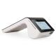 Wireless NFC Payment Smart Pos Payment Terminal User - Friendly Bluetooth Print