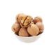 Wholesale XinJiang Walnuts Are Exported To Southeast Asia 185 best-selling plump walnut kernels