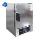 Accurate Temperature Control SUS304 Forced Air Drying Oven for Rice Moisture Meter