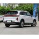 High end quality SUV high speed electric car wholesales cheap price new energy suv electric car for hot sale