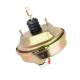 FIAT Auto Brake Booster for FIAT OE Number 85009692
