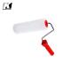 Ultraportable PP Epoxy Paint Tools Spiked Roller For Self Leveling Compound