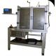 Protective Clothing Molten Metal Splash Resistance Materials Testing Machine ISO9185