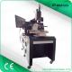 4 Axis / 3 Axis Welding Machine , CNC Laser Welding Systems For Door Handle