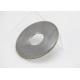 Ferrites Metal Bond Grinding Wheels Diamond CBN Customized Size Wear Resistance