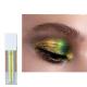 Duochrome Water Activated Single Eyeshadow OEM ODM Private Label Waterproof