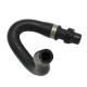 XINLONG LION Coolant Hose Water Tank Pipe Engine Return Pipe OE 64216916090 for BMW