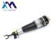 Automatic Air Ride Suspension Air Shock Absorber for Audi A6C6 4F Front Left 4F0616039AA